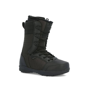 2025 Ride Stock Men's Snowboard Boots S2AS