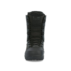 2025 Ride Stock Men's Snowboard Boots S2AS