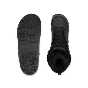 2025 Ride Stock Men's Snowboard Boots S2AS