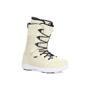 2025 Ride Stock Men's Snowboard Boots S2AS