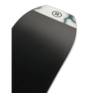 2025 Ride Superpig Snowboard S2AS