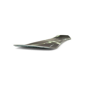 2025 Ride Superpig Snowboard S2AS