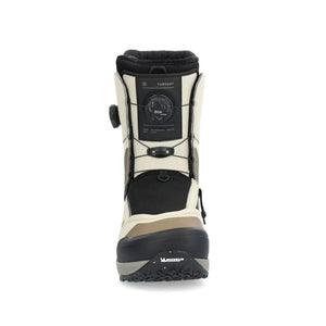 2025 Ride Torrent Men's Snowboard Boots S2AS
