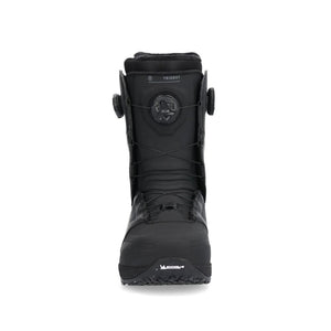 2025 Ride Trident Men's Snowboard Boots S2AS