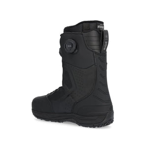 2025 Ride Trident Men's Snowboard Boots S2AS