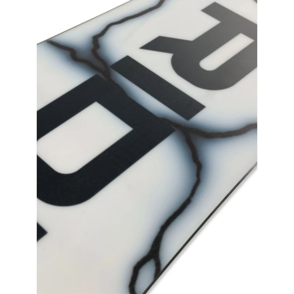 2025 Ride Twinpig Snowboard S2AS
