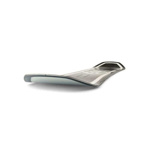 2025 Ride Zero Snowboard S2AS