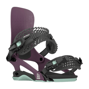 2025 Roam Brass Womens ROME