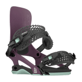 2025 Roam Brass Womens ROME