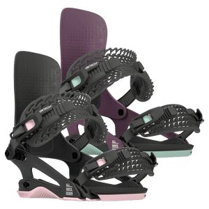 2025 Roam Brass Womens ROME