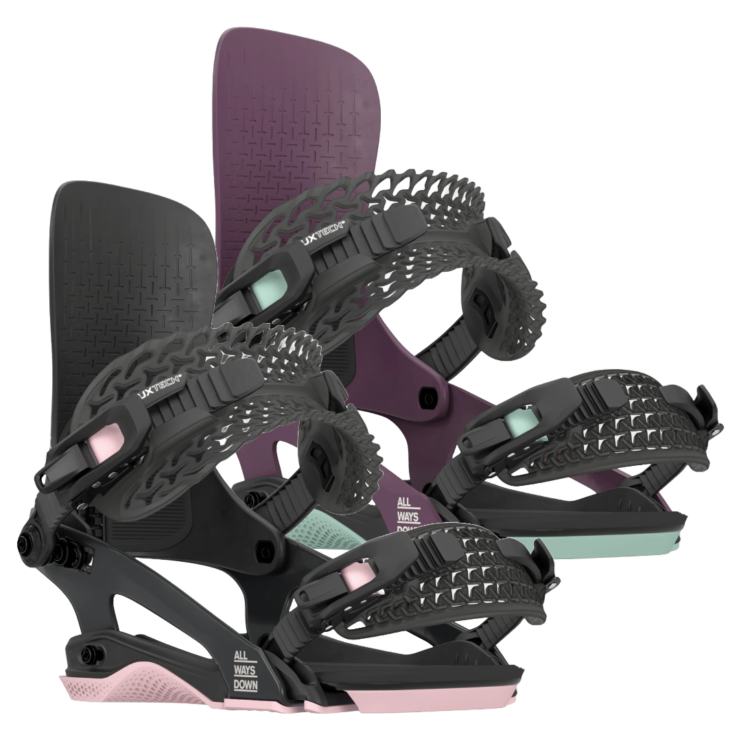 2025 Roam Brass Womens ROME