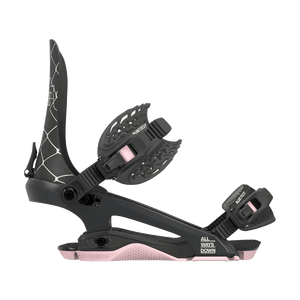 2025 Roam Brass Womens ROME