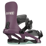 2025 Roam Brass Womens ROME