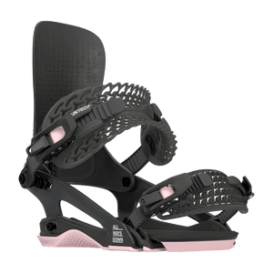 2025 Roam Brass Womens ROME