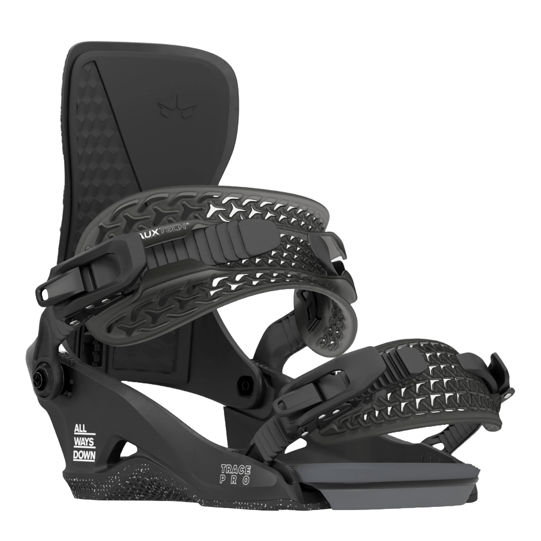 2025 Rome Trace Pro ROME