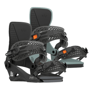 2025 Rome Trace Pro ROME