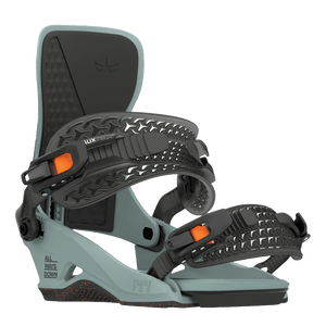 2025 Rome Trace Pro ROME