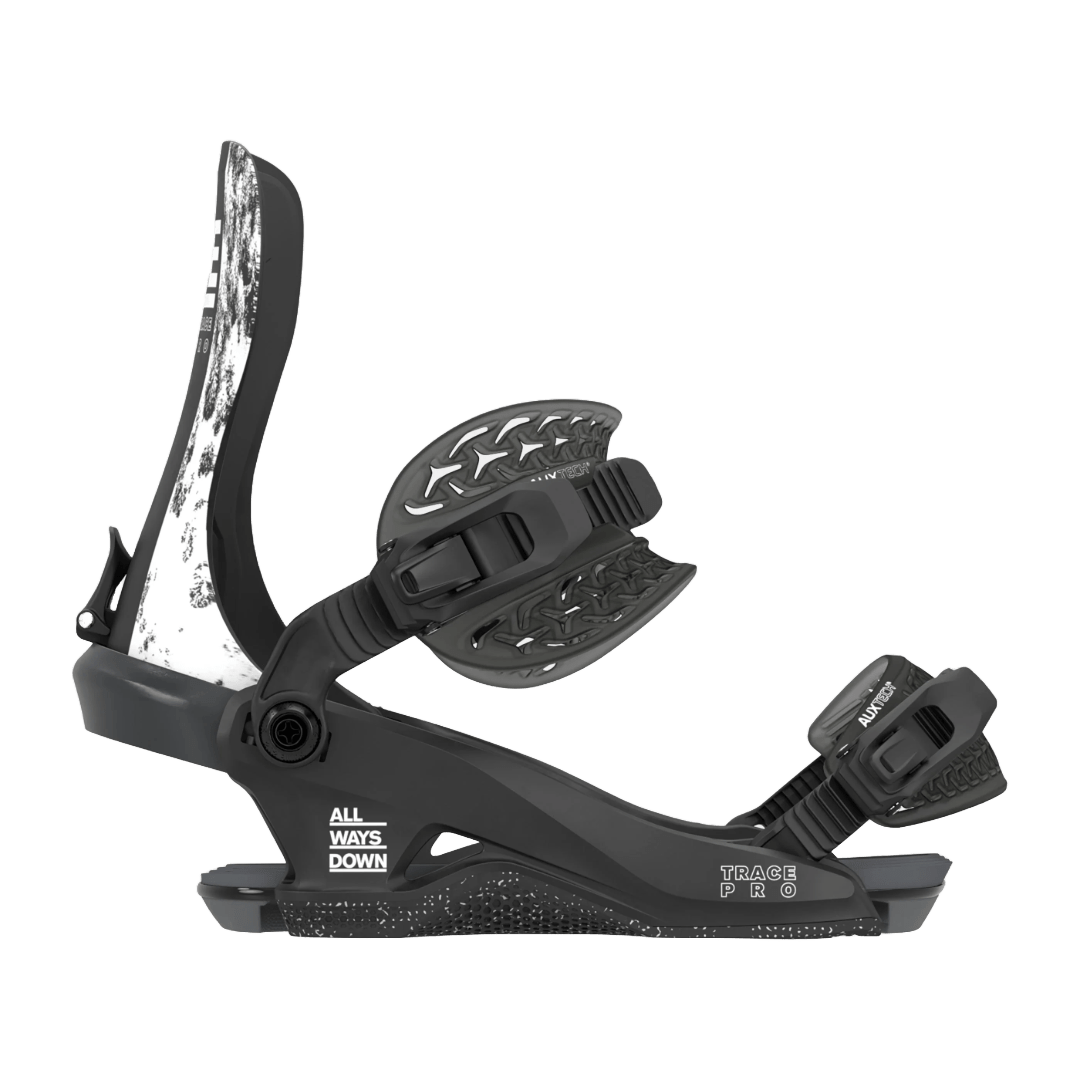 2025 Rome Trace Pro ROME
