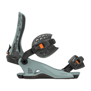 2025 Rome Trace Pro ROME