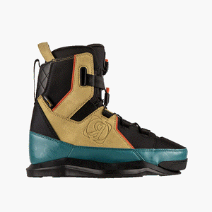 2025 RONIX ATMOS Package RONIX