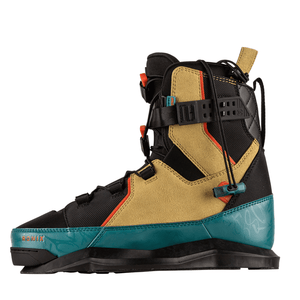 2025 RONIX ATMOS Package RONIX