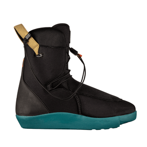 2025 RONIX ATMOS Package RONIX