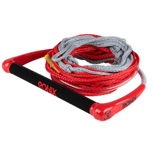2025 Ronix Combo 2.0 Handle and Rope RONIX
