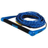 2025 Ronix Combo 3.0 Handle and Rope RONIX