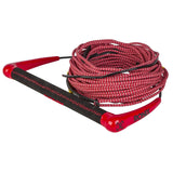 2025 Ronix Combo 3.0 Handle and Rope RONIX