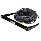 2025 Ronix Combo 3.0 Handle and Rope RONIX