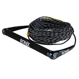 2025 Ronix Combo 4.0 Wakeboard Handle & Line RONIX
