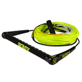 2025 Ronix Combo 5.5 Wakeboard Handle and Line RONIX