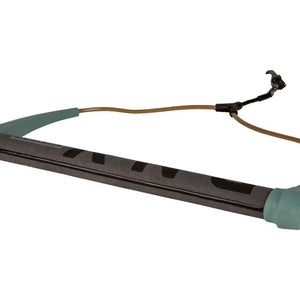 2025 Ronix Envoy Wakeboard Handle S2AS