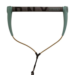 2025 Ronix Envoy Wakeboard Handle S2AS