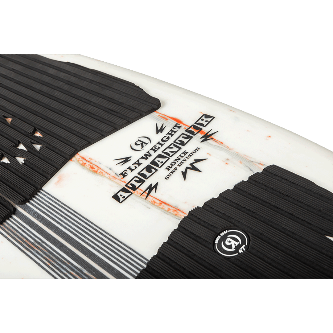 2025 Ronix Flyweight Atlantik Wakesurfer RONIX