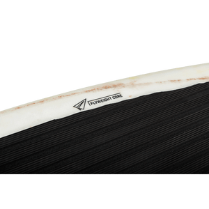 2025 Ronix Flyweight Atlantik Wakesurfer RONIX