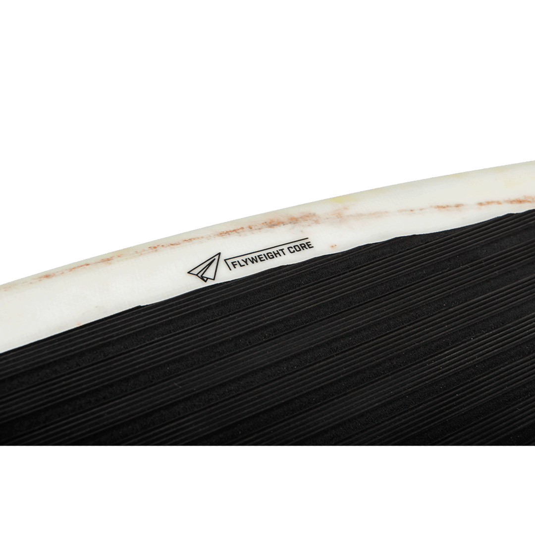 2025 Ronix Flyweight Atlantik Wakesurfer RONIX