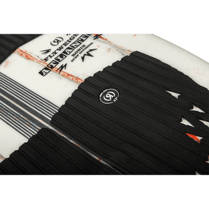 2025 Ronix Flyweight Atlantik Wakesurfer RONIX