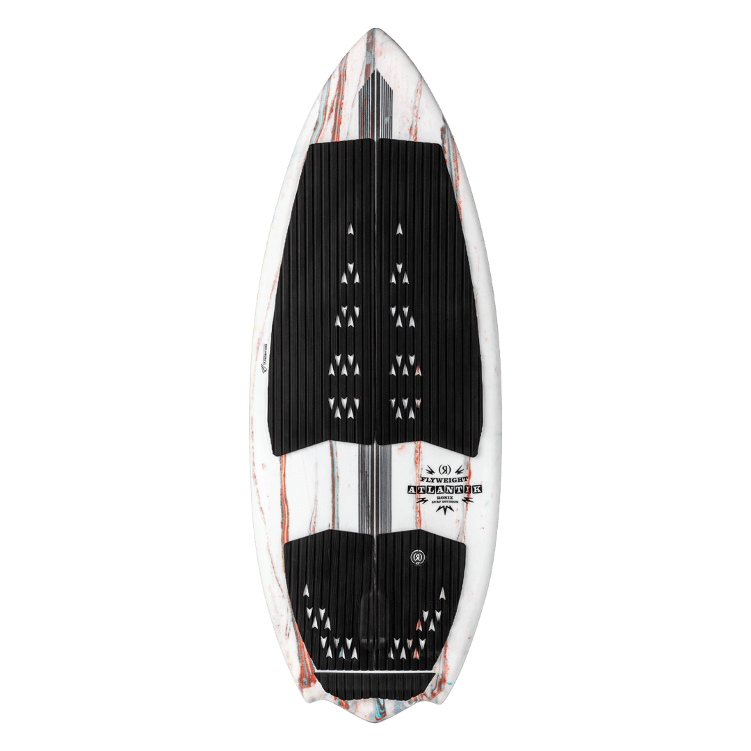 2025 Ronix Flyweight Atlantik Wakesurfer RONIX