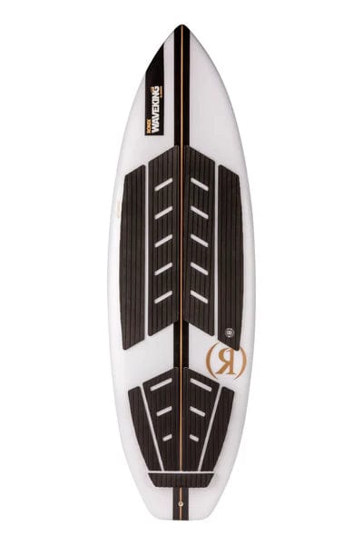 2025 Ronix Flyweight Wave King Surfer S2AS