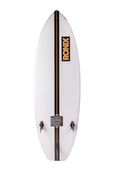 2025 Ronix Flyweight Wave King Surfer S2AS