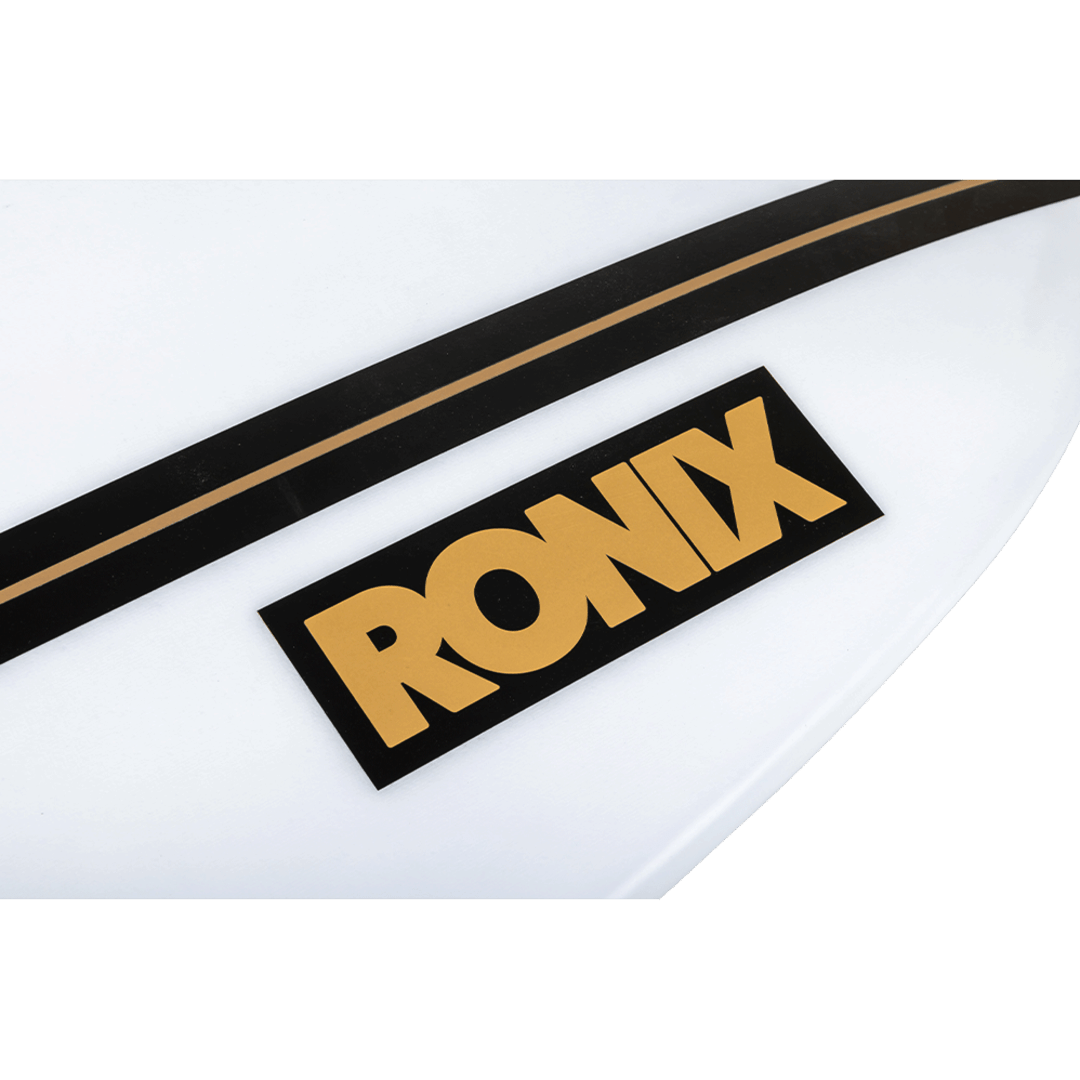 2025 Ronix Flyweight Wave King XL Surfer RONIX