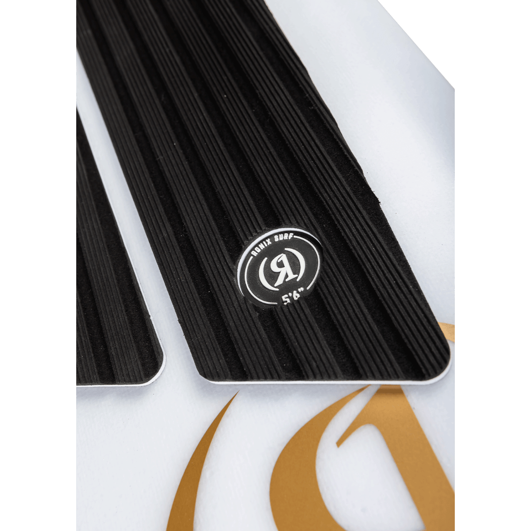 2025 Ronix Flyweight Wave King XL Surfer RONIX
