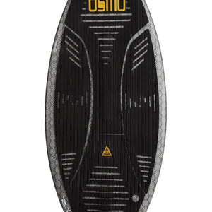 2025 Ronix H.O.M.E Carbon Pro - Osmo Wakesurf Board S2AS
