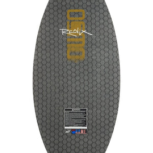 2025 Ronix H.O.M.E Carbon Pro - Osmo Wakesurf Board S2AS
