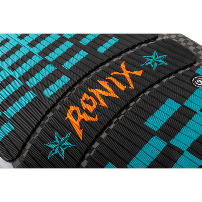 2025 Ronix High Voltage Core - Beaux Wakesurfer RONIX
