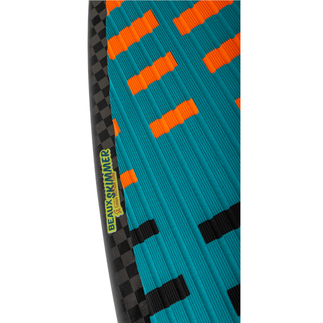 2025 Ronix High Voltage Core - Beaux Wakesurfer RONIX