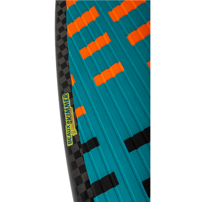 2025 Ronix High Voltage Core - Beaux Wakesurfer RONIX