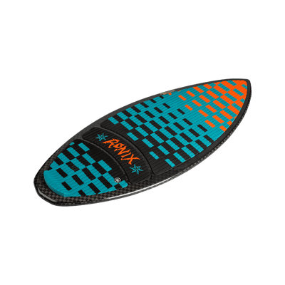 2025 Ronix High Voltage Core - Beaux Wakesurfer RONIX