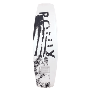 2025 RONIX KINETIK Package RONIX